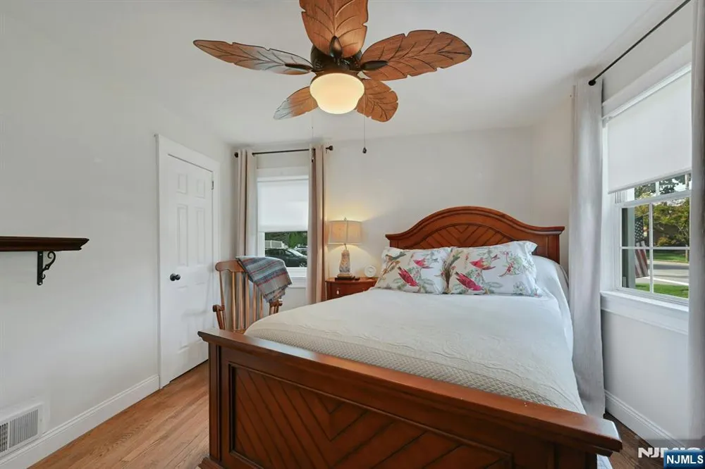 10 Knickerbocker Road Demarest, NJ 07627