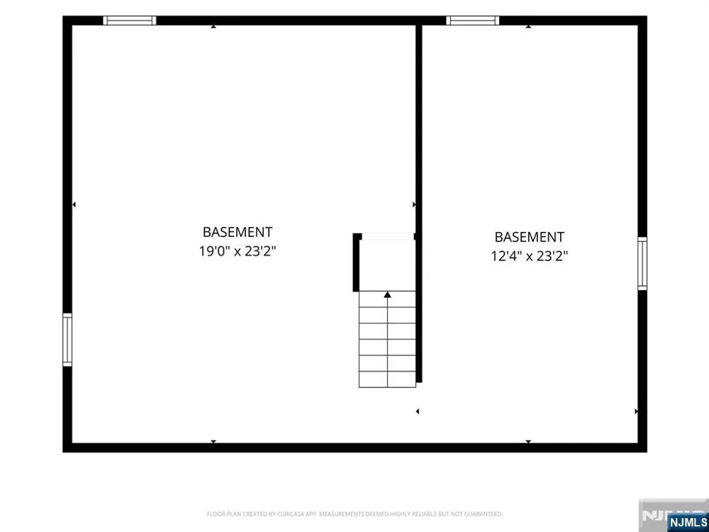 10 Knickerbocker Road Demarest, NJ 07627