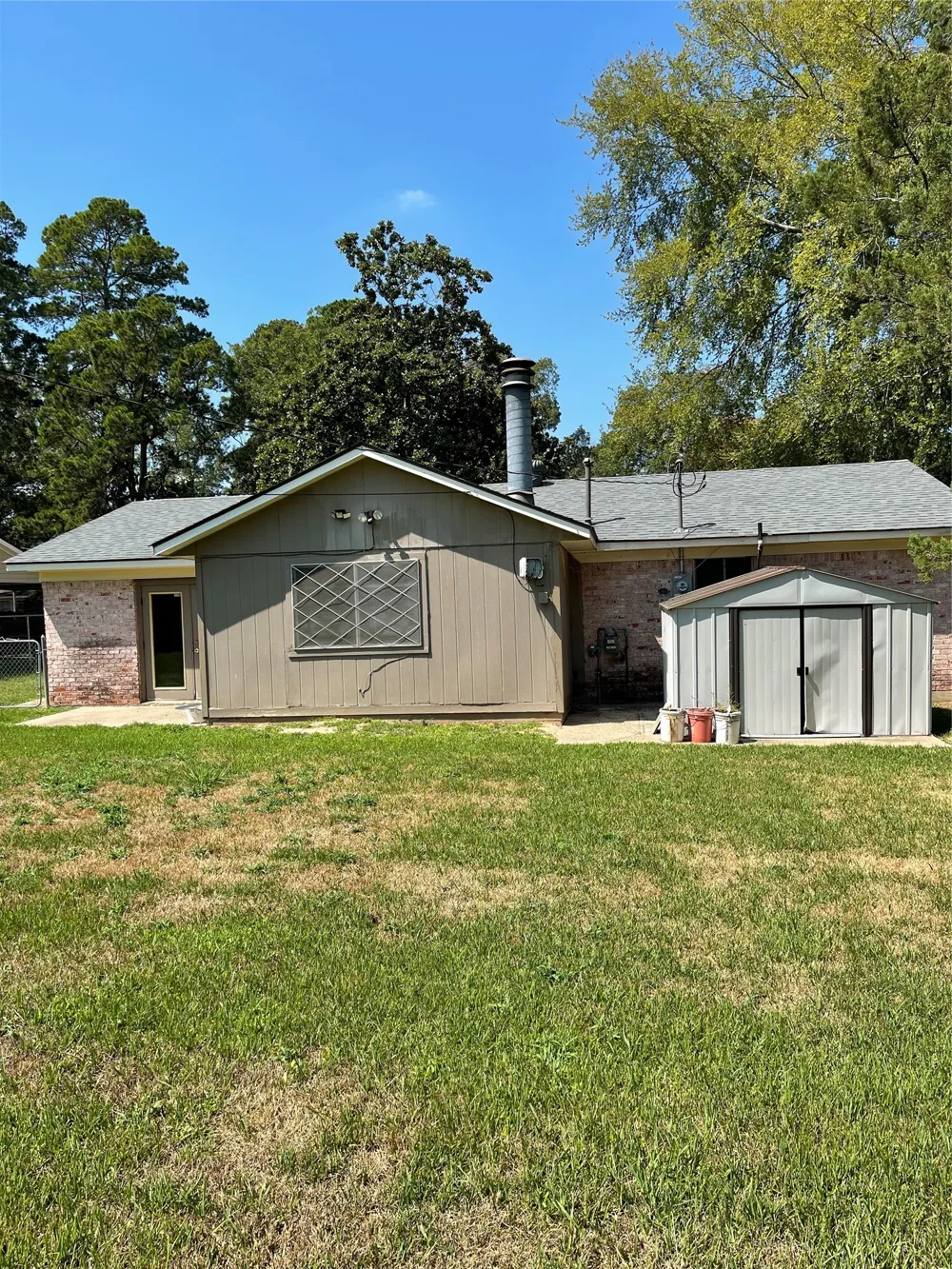 9477 Boxwood Drive Shreveport, LA 71118