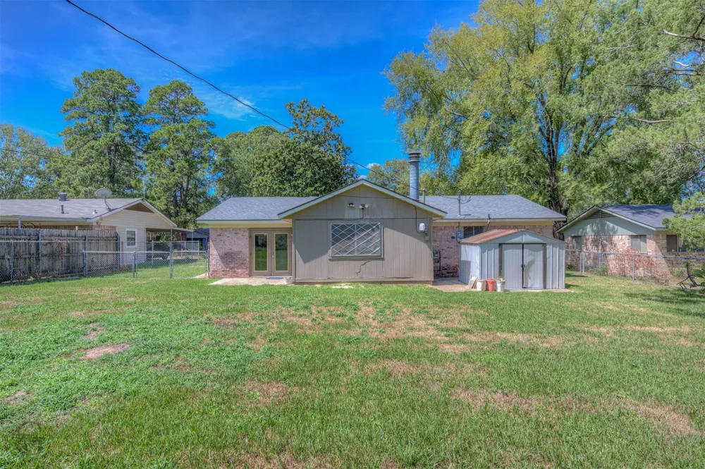 9477 Boxwood Drive Shreveport, LA 71118