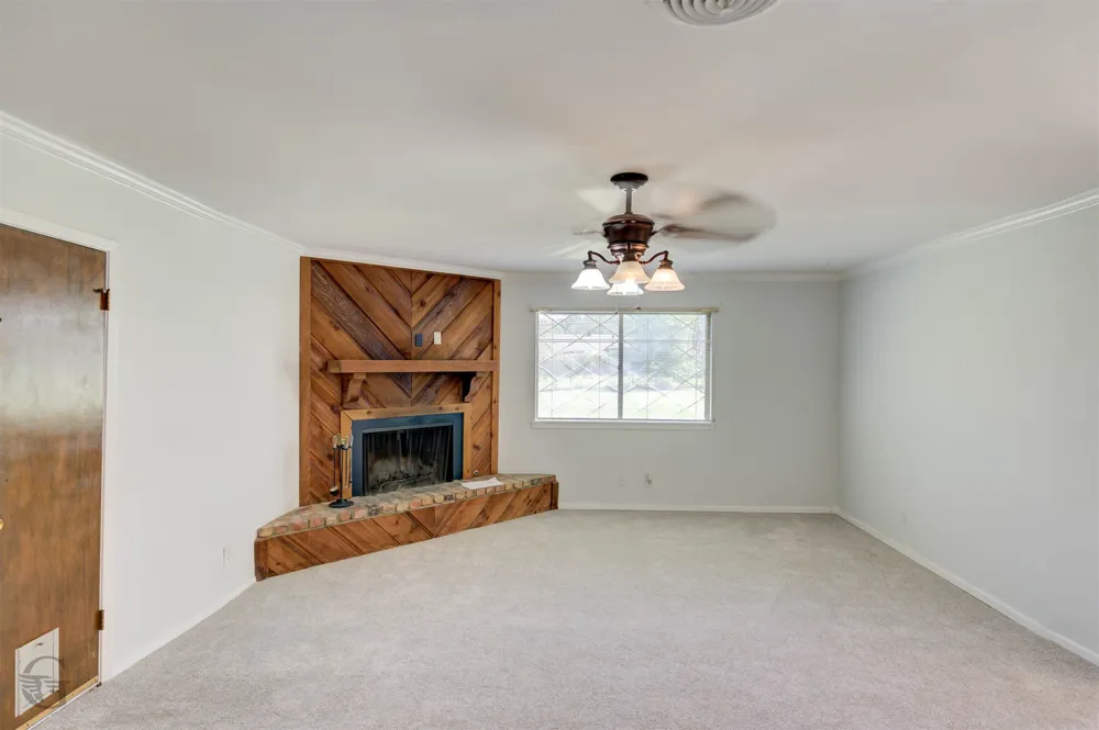 9477 Boxwood Drive Shreveport, LA 71118