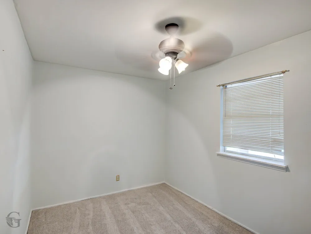 9477 Boxwood Drive Shreveport, LA 71118