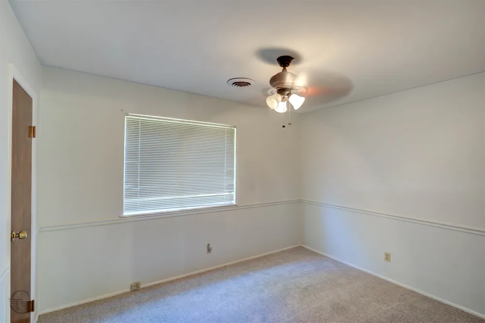 9477 Boxwood Drive Shreveport, LA 71118