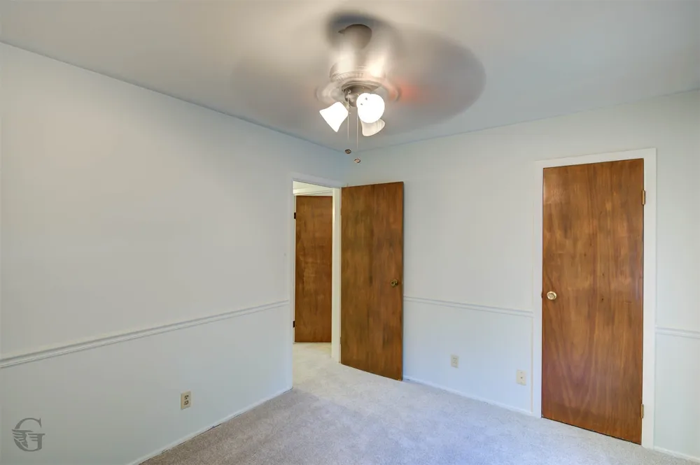 9477 Boxwood Drive Shreveport, LA 71118