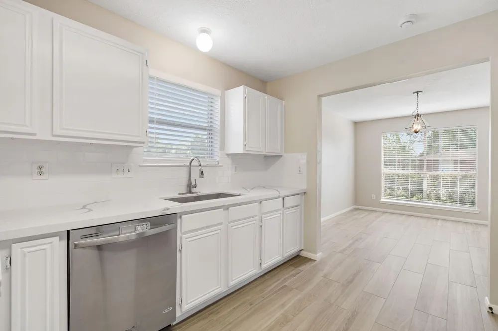28931 Sedgefield Street Spring, TX 77386