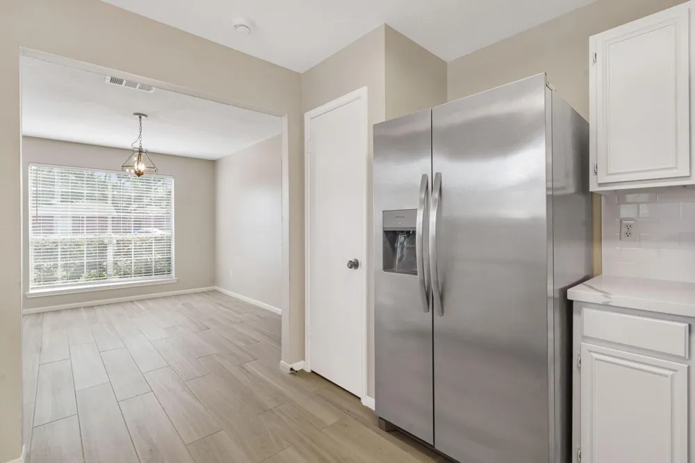 28931 Sedgefield Street Spring, TX 77386