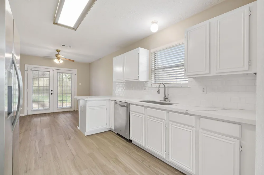 28931 Sedgefield Street Spring, TX 77386