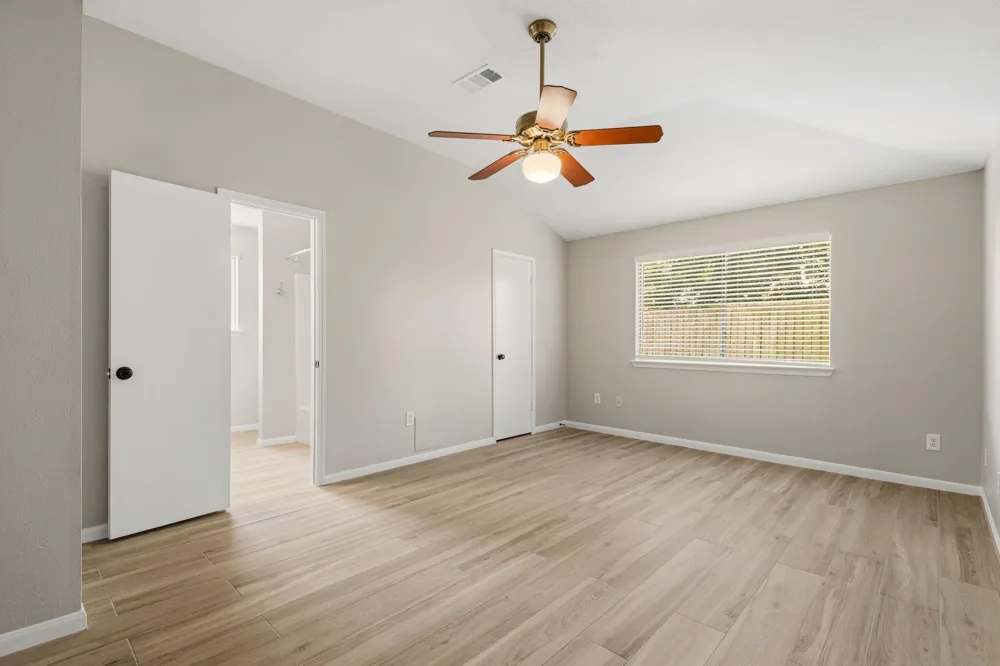 28931 Sedgefield Street Spring, TX 77386