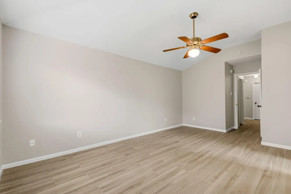 28931 Sedgefield Street Spring, TX 77386