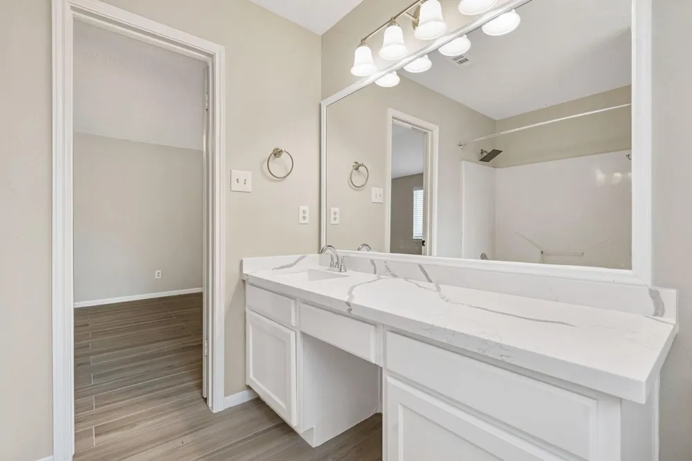 28931 Sedgefield Street Spring, TX 77386