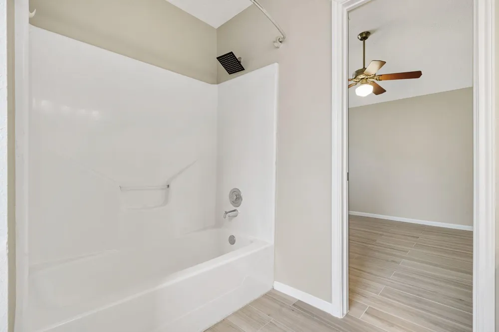 28931 Sedgefield Street Spring, TX 77386