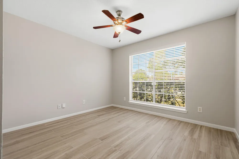 28931 Sedgefield Street Spring, TX 77386