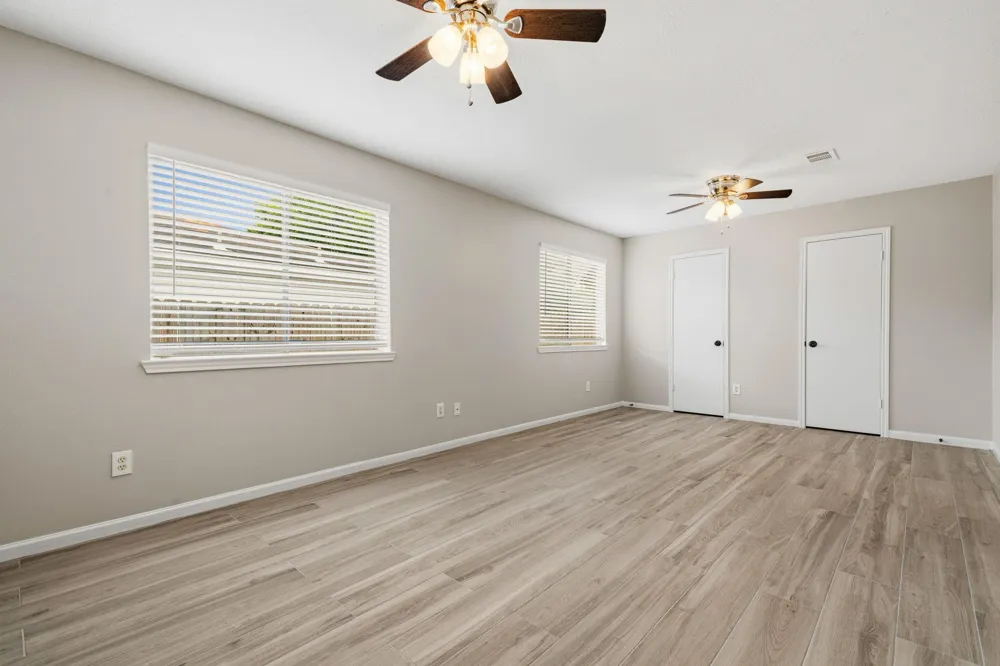 28931 Sedgefield Street Spring, TX 77386