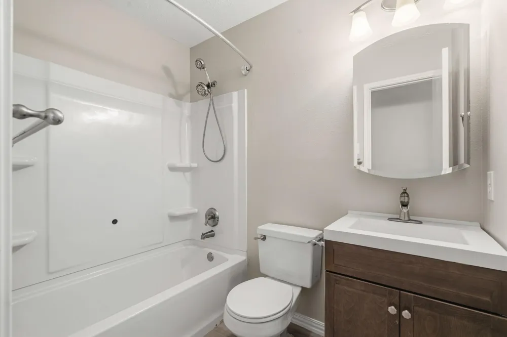 28931 Sedgefield Street Spring, TX 77386