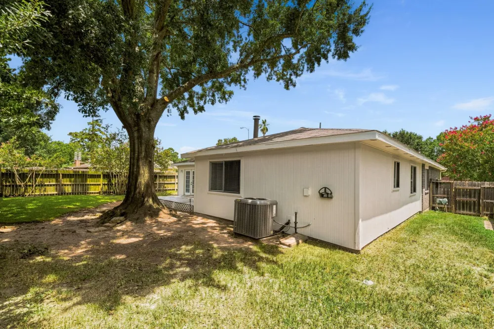 28931 Sedgefield Street Spring, TX 77386