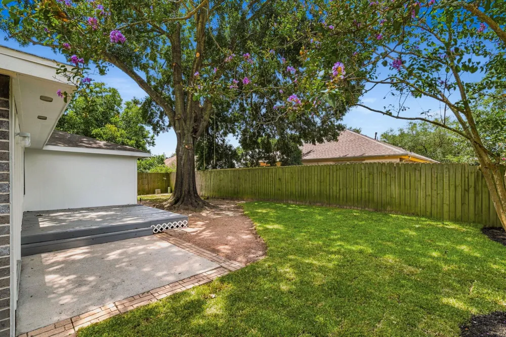 28931 Sedgefield Street Spring, TX 77386