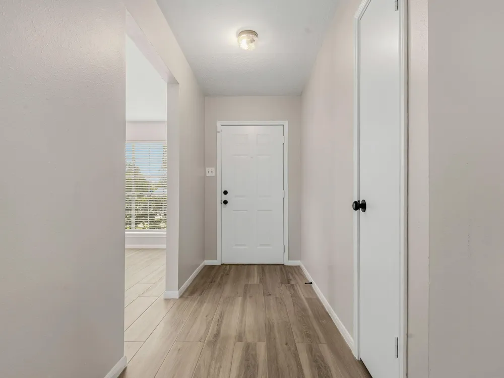 28931 Sedgefield Street Spring, TX 77386