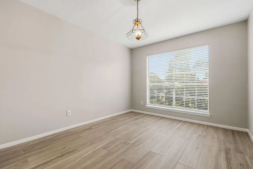 28931 Sedgefield Street Spring, TX 77386