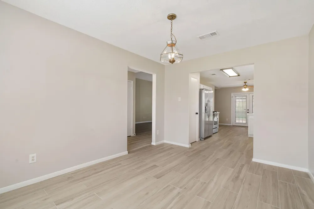 28931 Sedgefield Street Spring, TX 77386