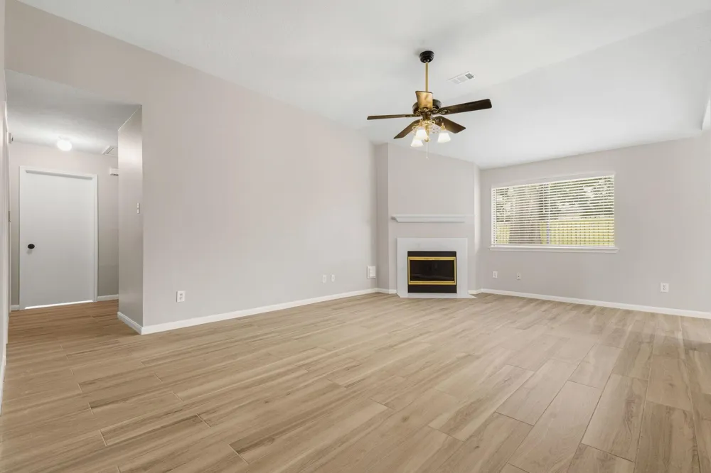 28931 Sedgefield Street Spring, TX 77386