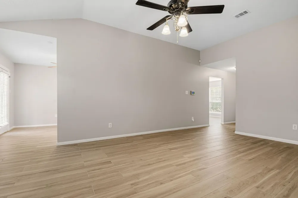 28931 Sedgefield Street Spring, TX 77386