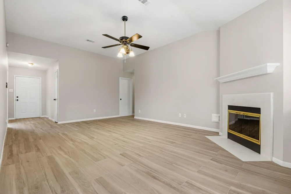 28931 Sedgefield Street Spring, TX 77386