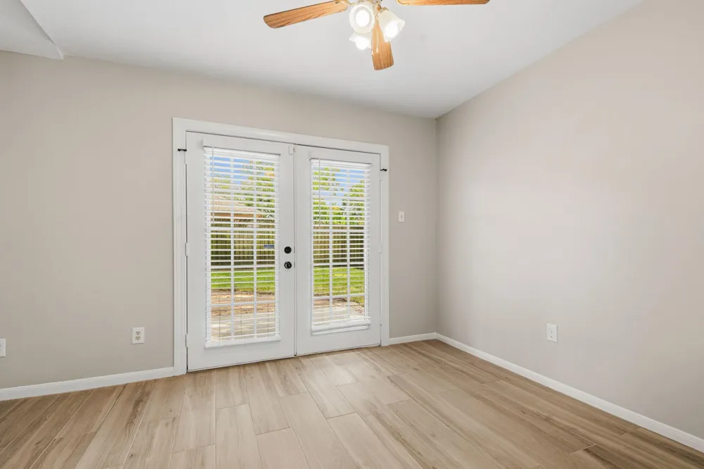 28931 Sedgefield Street Spring, TX 77386