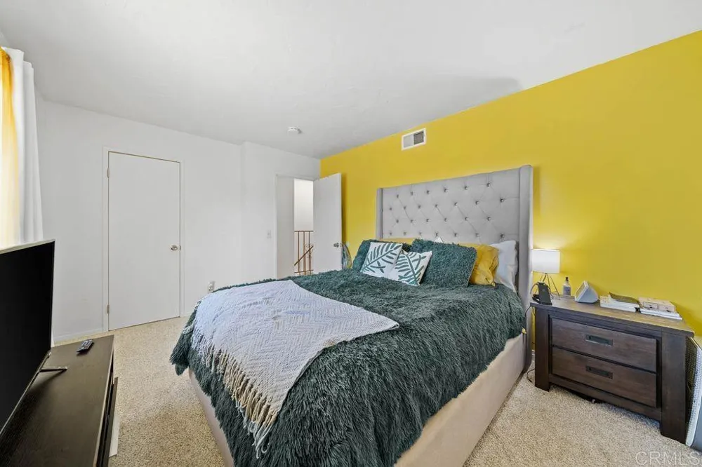 12156 Wintergreen Drive #2 Lakeside, CA 92040