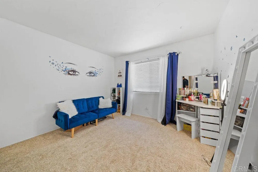 12156 Wintergreen Drive #2 Lakeside, CA 92040