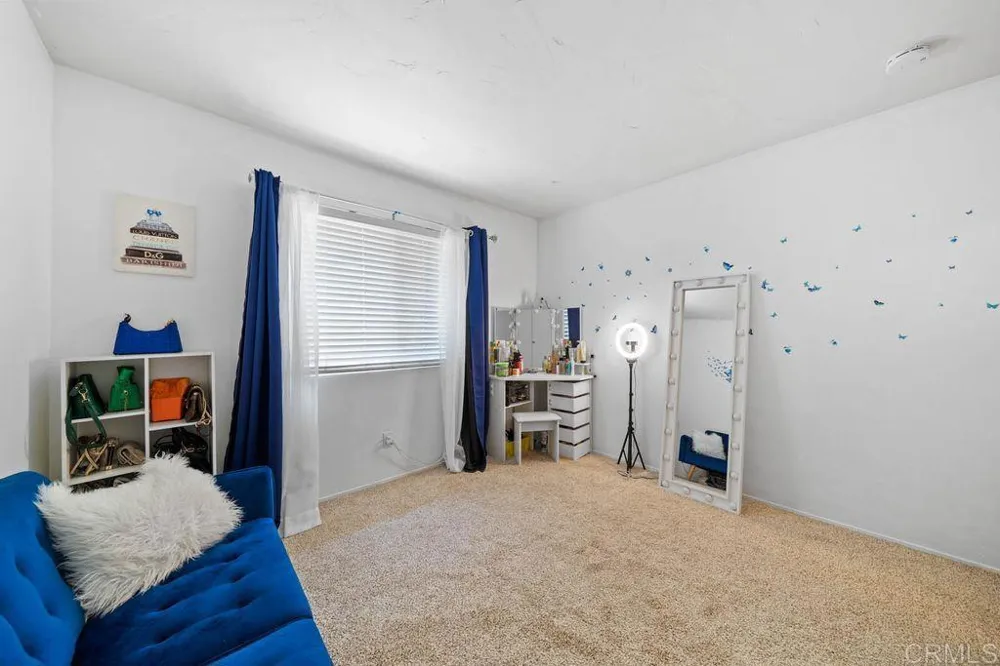 12156 Wintergreen Drive #2 Lakeside, CA 92040