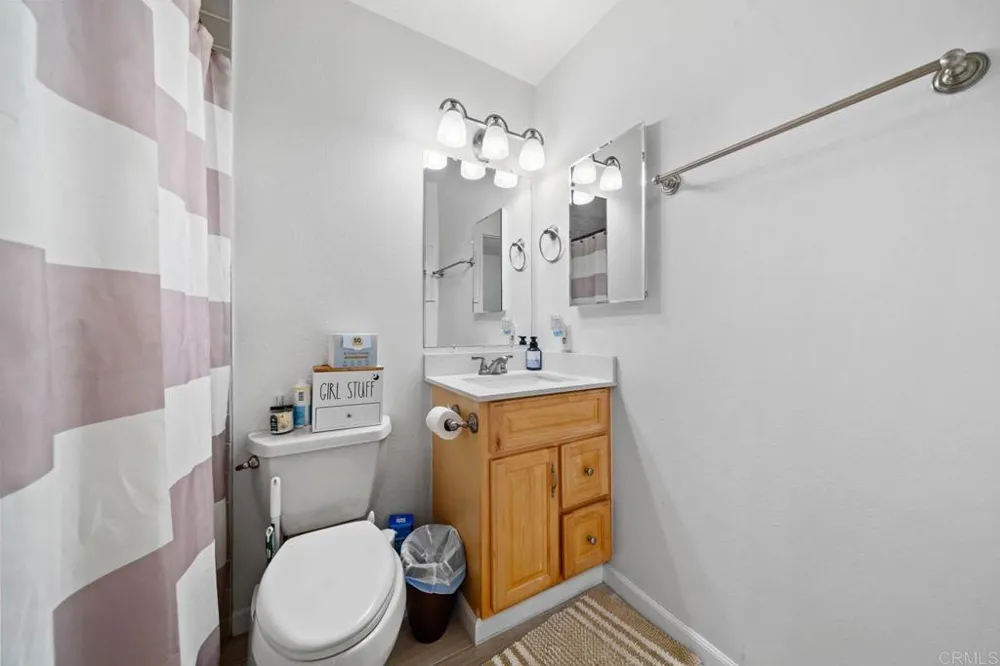 12156 Wintergreen Drive #2 Lakeside, CA 92040