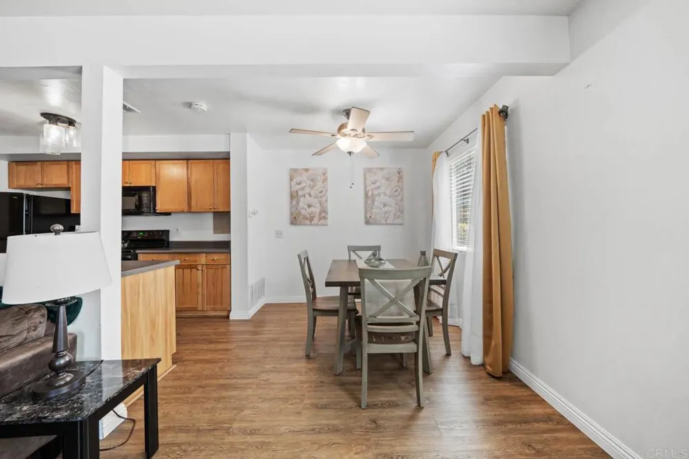12156 Wintergreen Drive #2 Lakeside, CA 92040