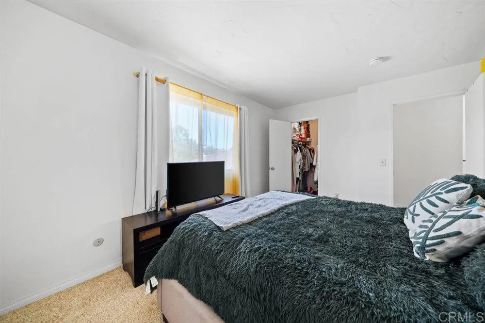 12156 Wintergreen Drive #2 Lakeside, CA 92040