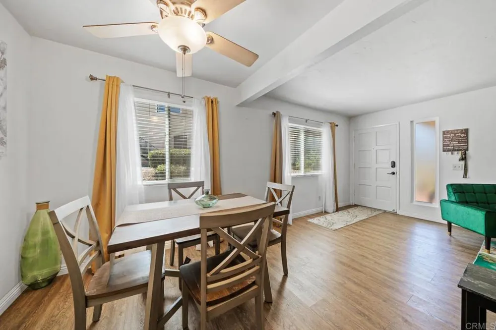 12156 Wintergreen Drive #2 Lakeside, CA 92040