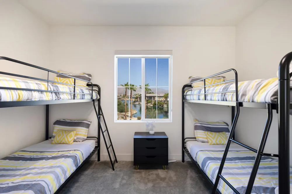 43265 Passagio Lago Way Indio, CA 92203