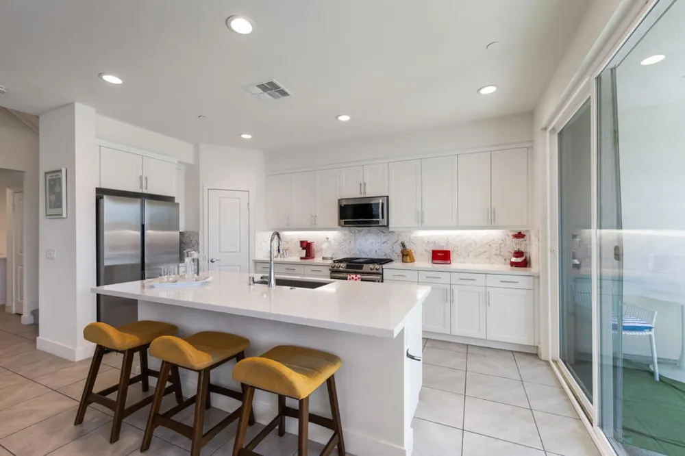 43265 Passagio Lago Way Indio, CA 92203