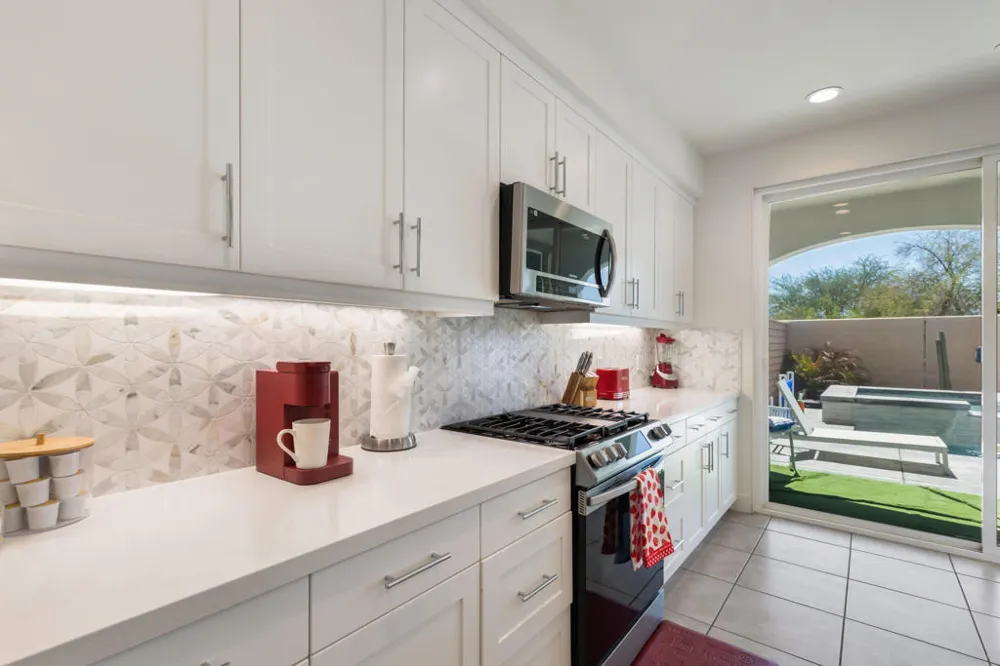 43265 Passagio Lago Way Indio, CA 92203