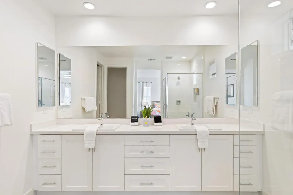 43265 Passagio Lago Way Indio, CA 92203