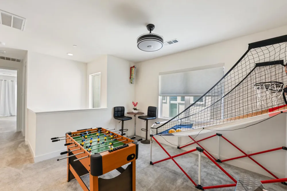 43265 Passagio Lago Way Indio, CA 92203