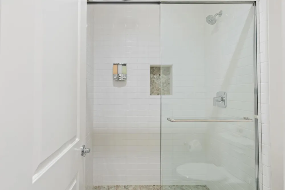 43265 Passagio Lago Way Indio, CA 92203