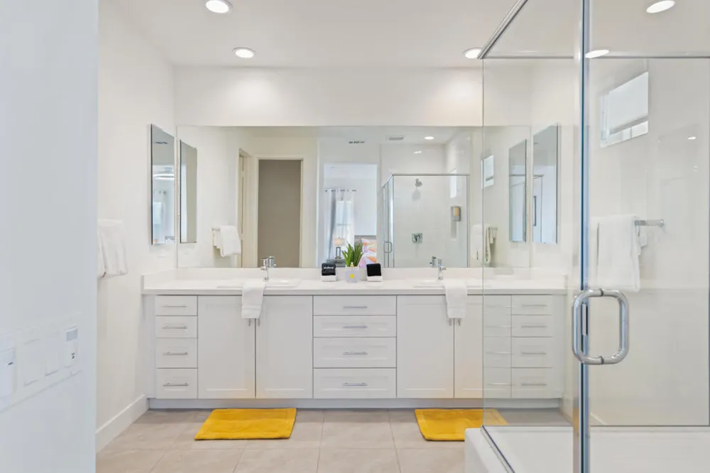 43265 Passagio Lago Way Indio, CA 92203