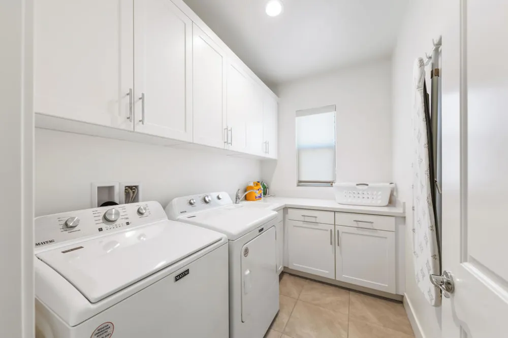 43265 Passagio Lago Way Indio, CA 92203