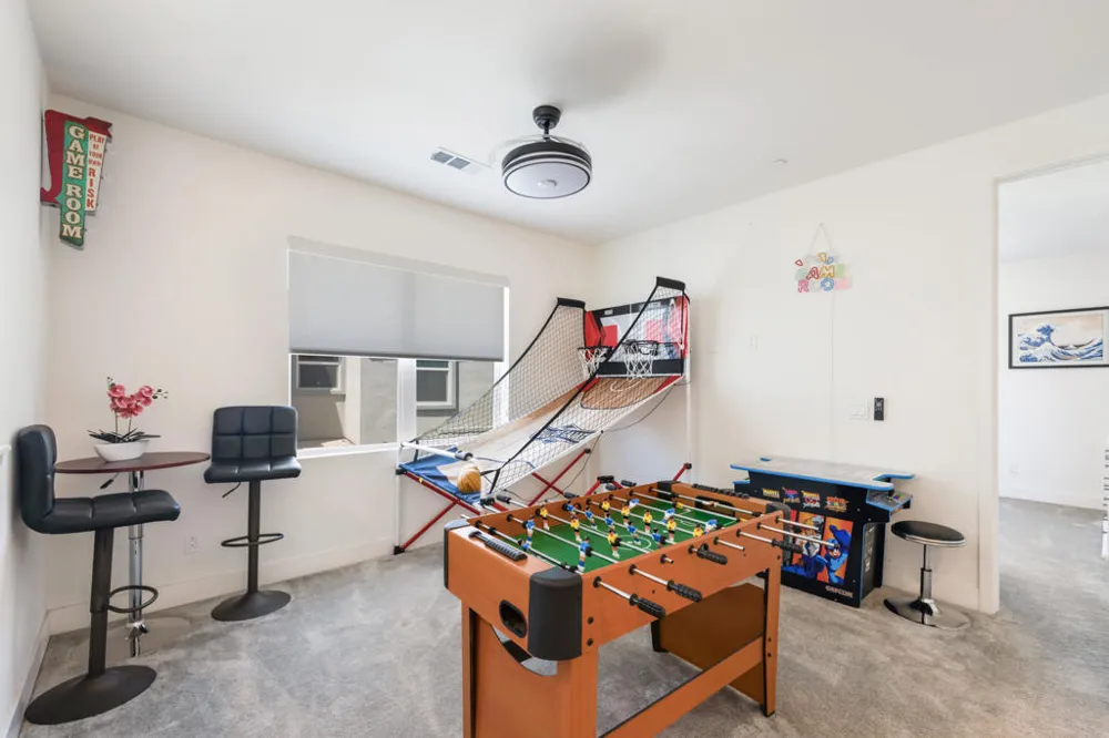 43265 Passagio Lago Way Indio, CA 92203