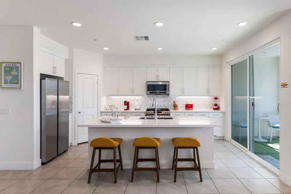 43265 Passagio Lago Way Indio, CA 92203