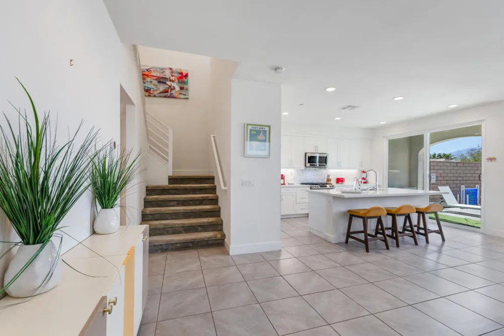43265 Passagio Lago Way Indio, CA 92203