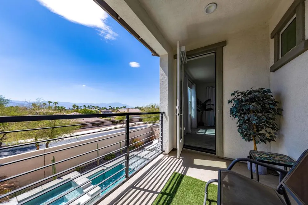 43265 Passagio Lago Way Indio, CA 92203