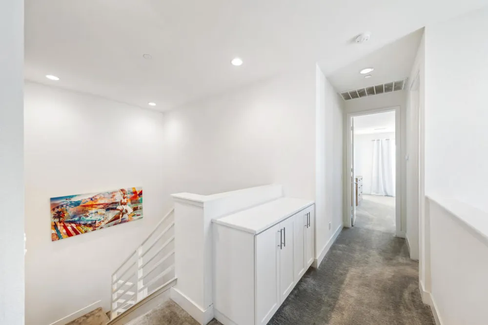 43265 Passagio Lago Way Indio, CA 92203