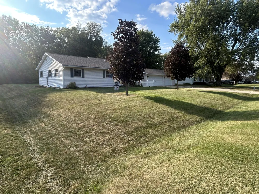 7223 15 1/2 Mile Road Marshall, MI 49068