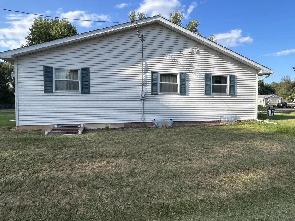 7223 15 1/2 Mile Road Marshall, MI 49068