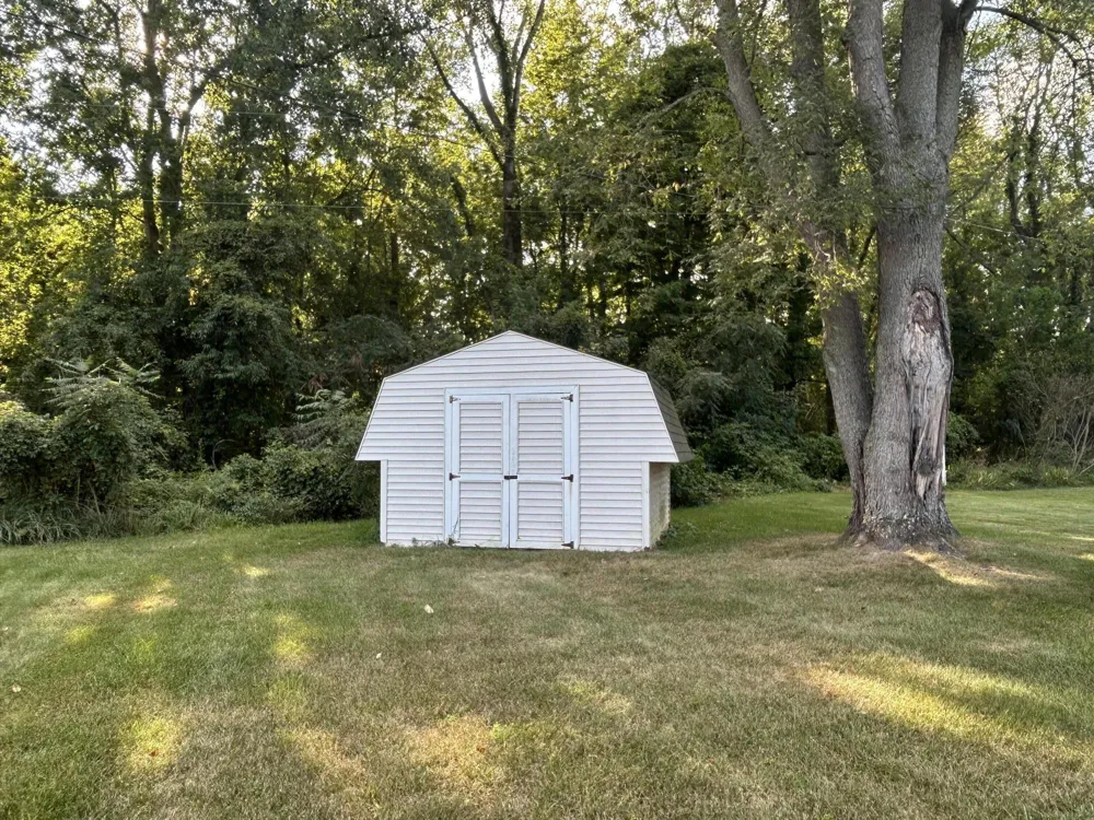 7223 15 1/2 Mile Road Marshall, MI 49068